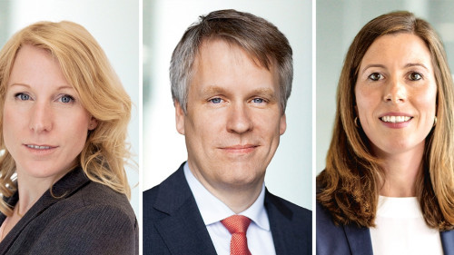 Hoppe-Freyland-Unterberg-2023-ARAG