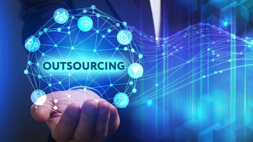 Anzugtraeger-Outsourcing-143938776-AS-Egor