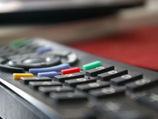 Fernbedienung-395007-PB-marrie