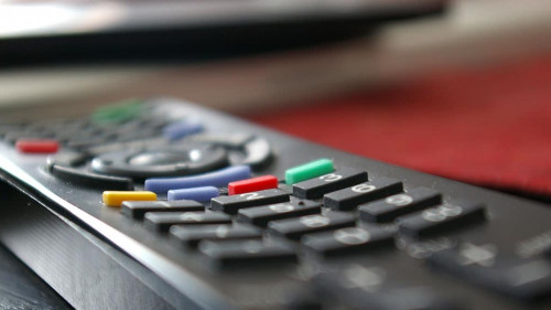 Fernbedienung-395007-PB-marrie