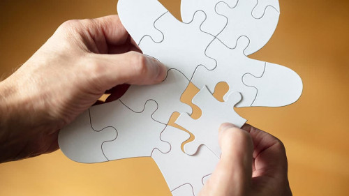 Haende-Mensch-Puzzle-565363091-AS-Brian-Jackson