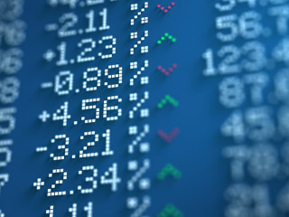 Zahlen-571936004-AS-Damnwell-Media