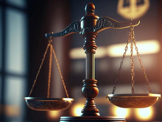 Waage-565093915-AS-Yeti-Studio