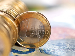 Euro-577003462-AS-Markus-Mainka