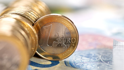 Euro-577003462-AS-Markus-Mainka