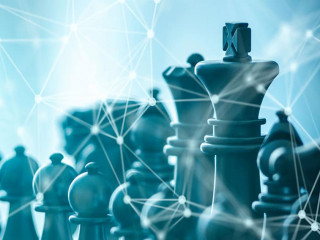 Schach-Netzwerk-444525347-AS-Apichet