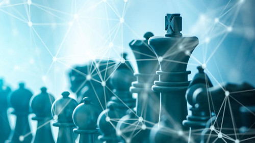 Schach-Netzwerk-444525347-AS-Apichet