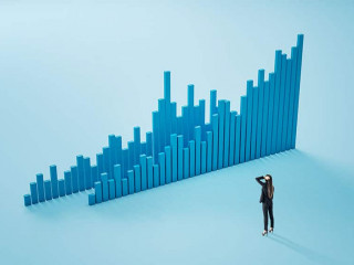 Anzugtraegerin-Balkendiagramm-569089001-AS-Who-is-Danny