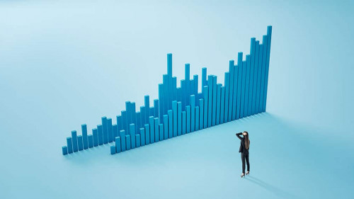 Anzugtraegerin-Balkendiagramm-569089001-AS-Who-is-Danny