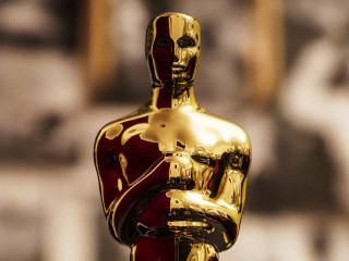 Oscar-Trophaee-5504949-PB-giaknight