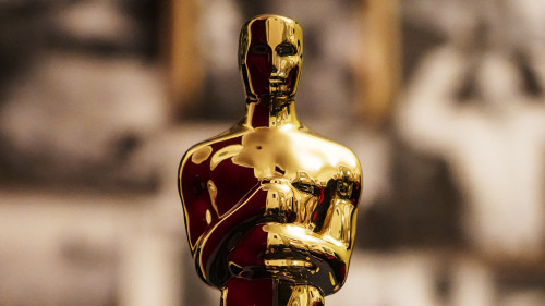 Oscar-Trophaee-5504949-PB-giaknight