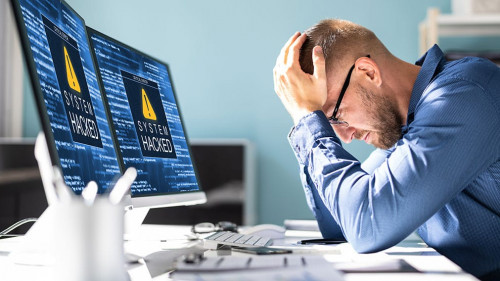 Anzugtraeger-hacked-527970463-AS-Andrey-Popov