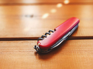 Taschenmesser-791277-PB-kaboompics