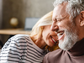 Paar-355906935-AS-InsideCreativeHouse