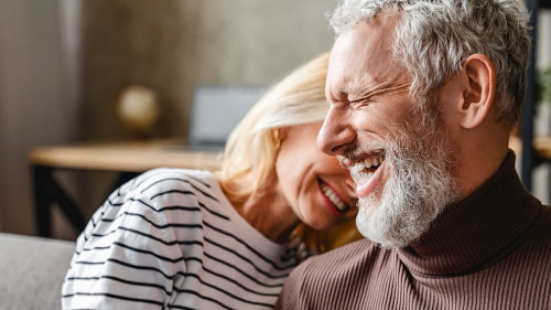 Paar-355906935-AS-InsideCreativeHouse