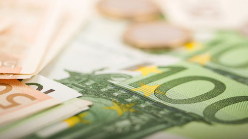 Bargeld-61398573-AS-Marco-Scisetti