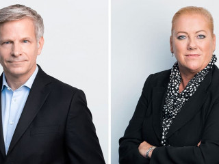 Lixenfeld-Fuchs-2023-HDI