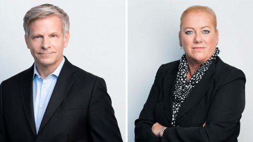 Lixenfeld-Fuchs-2023-HDI