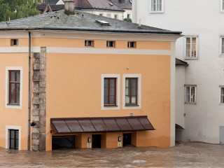 Hochwasser-15049959-AS-Gina-Sanders