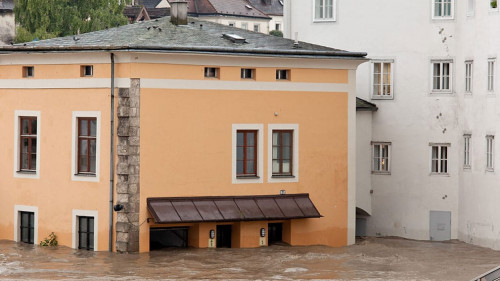 Hochwasser-15049959-AS-Gina-Sanders