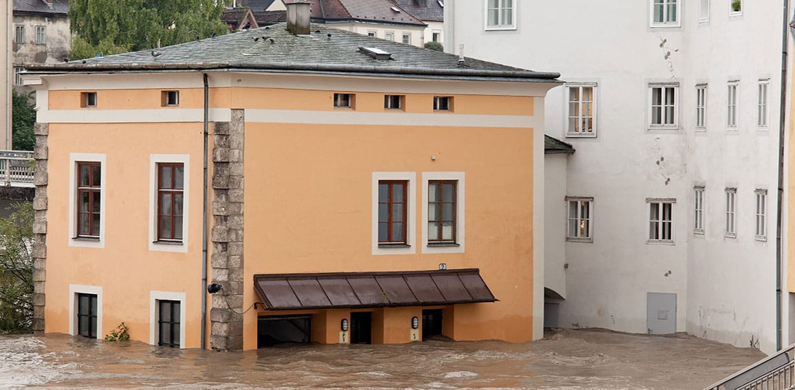 Hochwasser-15049959-AS-Gina-Sanders