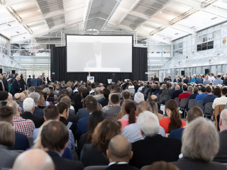 MMM-2023-Fonds-Finanz-Maklerservice