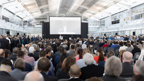 MMM-2023-Fonds-Finanz-Maklerservice