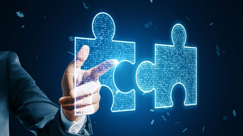 Anzugtraeger-Puzzle-digital-575538033-AS-Who-is-Danny