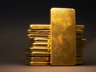 Gold-473000707-AS-Cloudy-Design