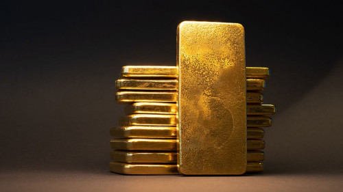 Gold-473000707-AS-Cloudy-Design