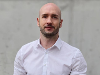 Peter-Pillath-2023-hendricks