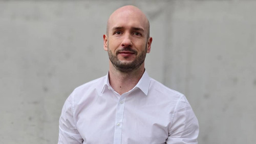 Peter-Pillath-2023-hendricks