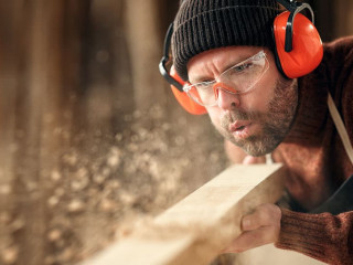 Schreiner-409806074-AS-JenkoAtaman