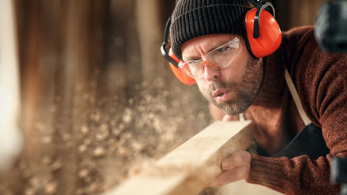 Schreiner-409806074-AS-JenkoAtaman