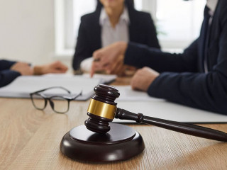 AnwaeltInnen-523514023-AS-Studio-Romantic