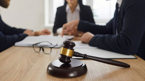 AnwaeltInnen-523514023-AS-Studio-Romantic