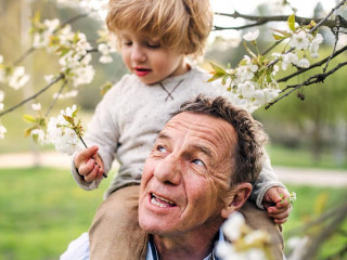 Opa-Enkel-297380228-AS-Halfpoint