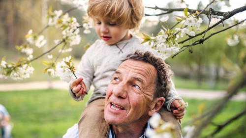 Opa-Enkel-297380228-AS-Halfpoint