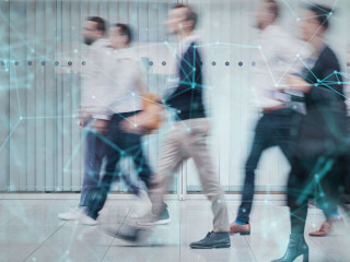 Menschen-Netzwerk-342425287-AS-Robert-Kneschke