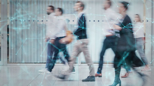 Menschen-Netzwerk-342425287-AS-Robert-Kneschke