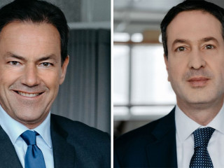 Mueller-Vogler-2023-Allianz
