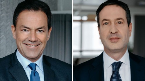 Mueller-Vogler-2023-Allianz