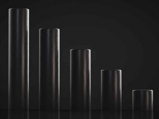 Saeulendiagramm-negativ-416918677-AS-416918677