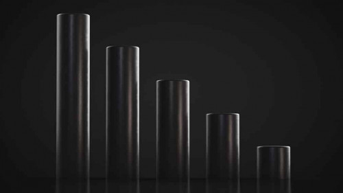 Saeulendiagramm-negativ-416918677-AS-416918677