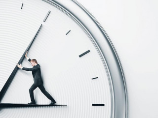 Anzugtraeger-Uhr-80996470-AS-SFIO-CRACHO