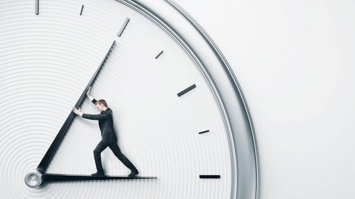 Anzugtraeger-Uhr-80996470-AS-SFIO-CRACHO