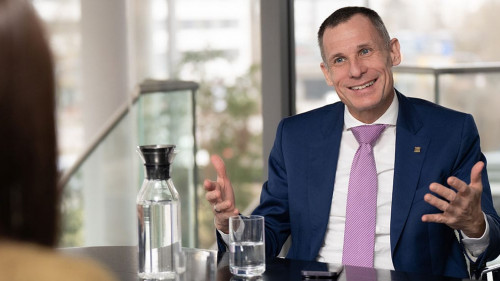 Dr-Martin-Poell-2023-TELIS