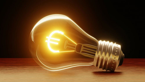 Gluehbirne-Euro-559704710-AS-mabaci