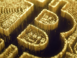 Bitcoin-206916623-AS-ktsdesign