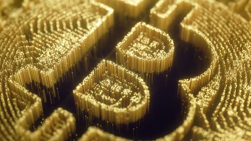 Bitcoin-206916623-AS-ktsdesign